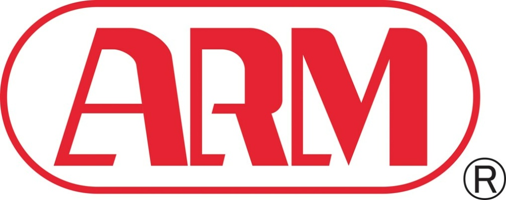 ARM