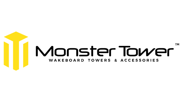 Monstertower