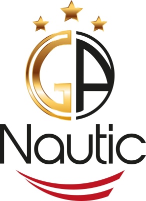 GA Nautic