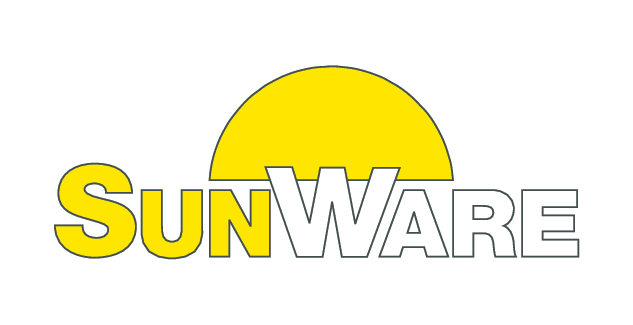 Sunware