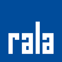 Rala