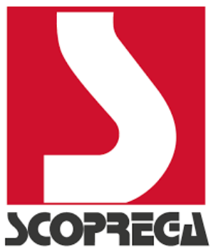 Scropega