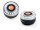 NaviSafe Navilight 360&deg; 2NM Navigationsleuchte - wei&szlig;e LED