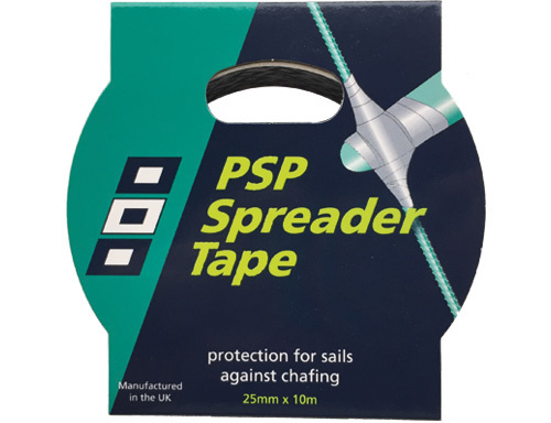 Spreader Tape