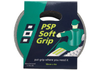 Soft Grip Tape