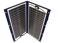 Solarmodul Serie TX