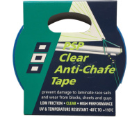 Anti Chafe Tape