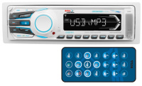 Radio MR1308U MP3