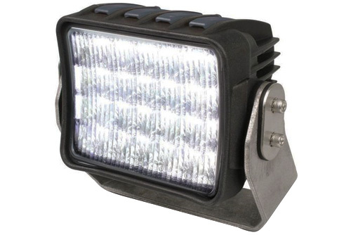 LED Scheinwerfer AS5000