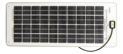 Solarmodul Serie S
