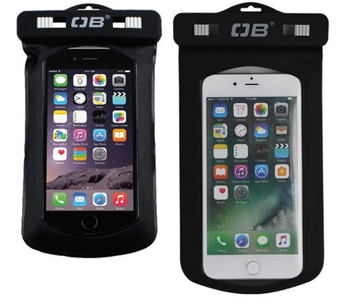 iPhone Tasche