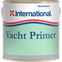 International Yacht Primer Grundierung
