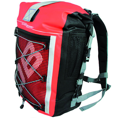 Rucksack Backpack Pro Sport