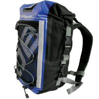 Rucksack Backpack Pro