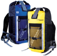 Rucksack Backpack Pro Sport 20