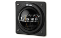 SILVA-Kompassbeleuchtung f&uuml;r 70P