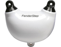 Fender Step