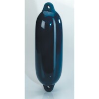 MAJONI Combi-Fender - 21 x 64 cm, dunkelblau