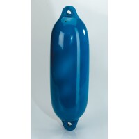 MAJONI Combi-Fender - 30 x 82 cm, blau
