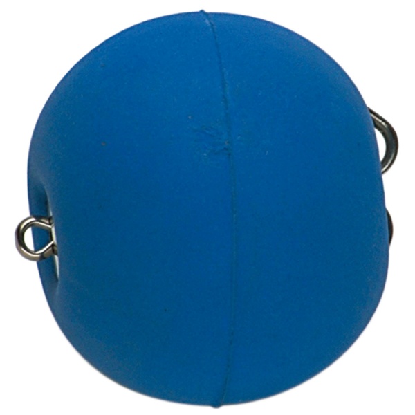 Lenzball - &oslash; 60 mm