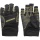 Segel-Handschuhe REGATTA XL &ndash; ohne Fingerkuppen