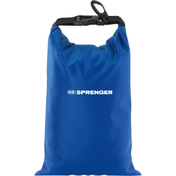 Drybag - wasserdichte Tasche, 1,5 Liter