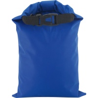 Drybag - wasserdichte Tasche, 1,5 Liter