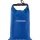 Drybag - wasserdichte Tasche, 1,5 Liter